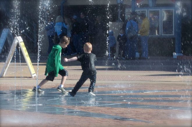 boyz on the boardwalk