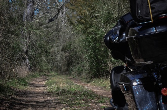 The Dark Knight on the Otto-Bahn-2