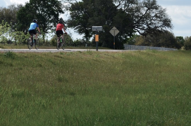 MS-150 training on FM 2621