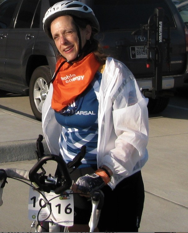 MS-150 Start 2011
