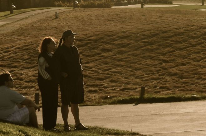 Naturale at Spanish Bay