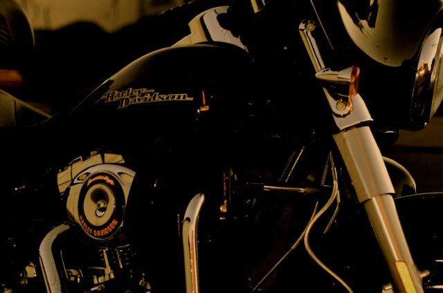 The Dark Knight at Uptown Theatre Napa