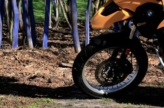 crime scene in blue 2