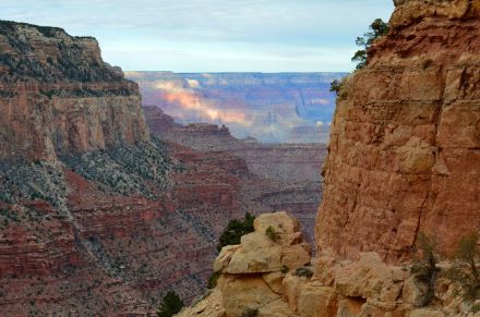 photographers light 1