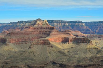 photographers light at redrock layer 2