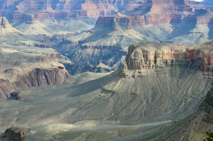 photographers light on plateau
