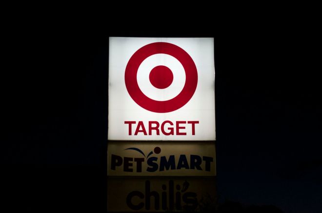 target petsmart chili's