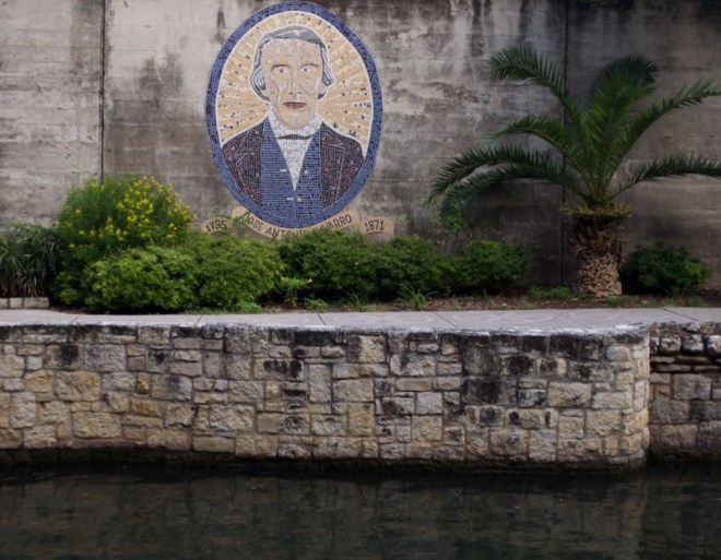 Jose Antonio Navarro